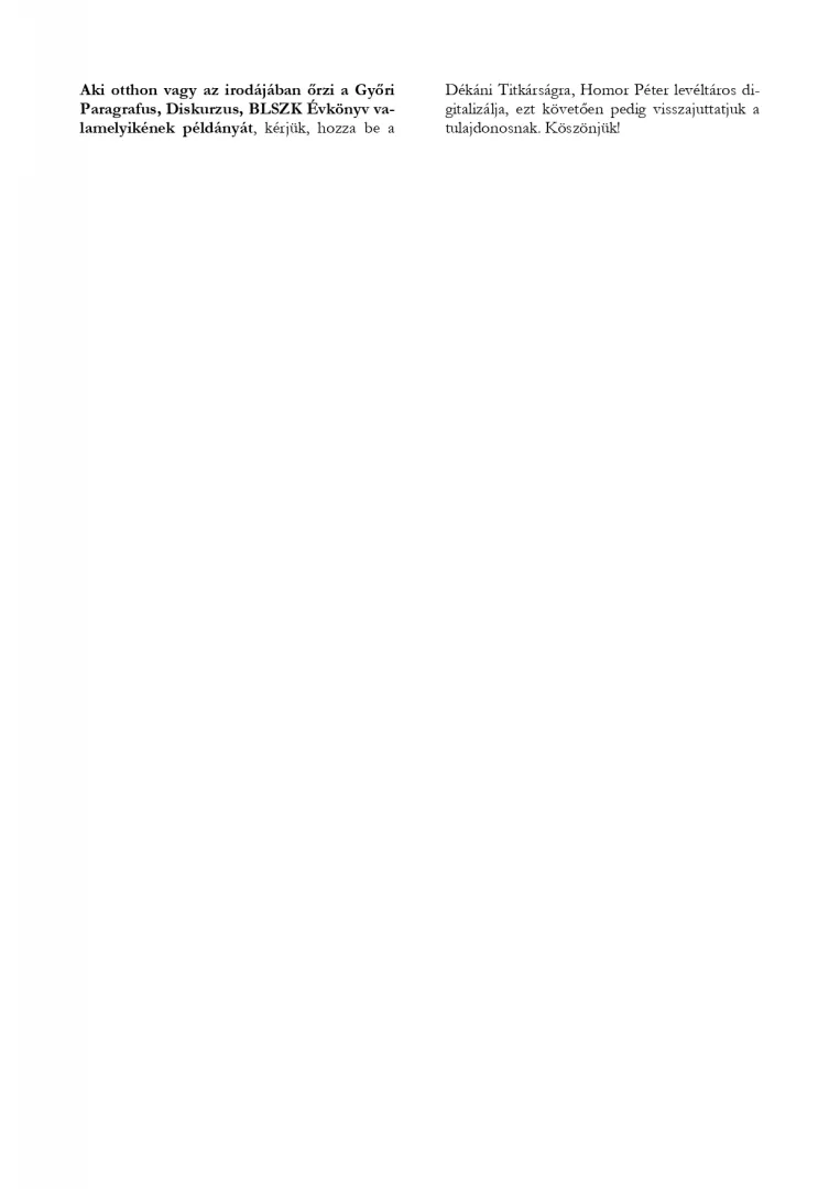 SZE DFK Hírlevél_2025. január-március_page-0005.webp